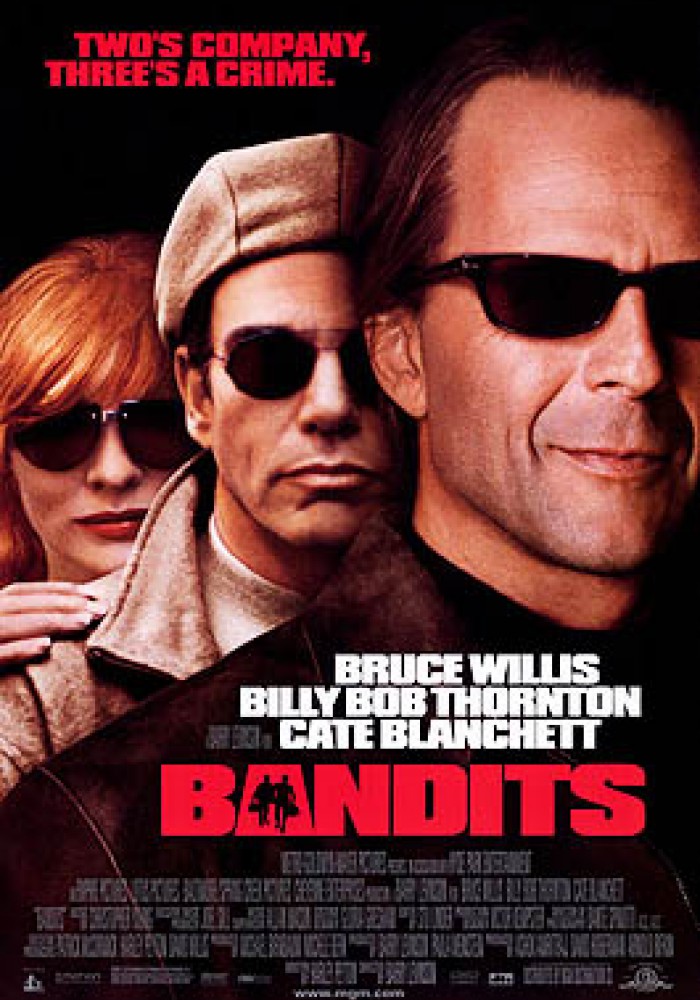 Banditi